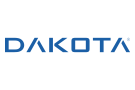 Dakota